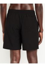 traje-de-baño-con-cintura-elastica-y-jareta-ajustable-para-hombre-old-navy-665099-000