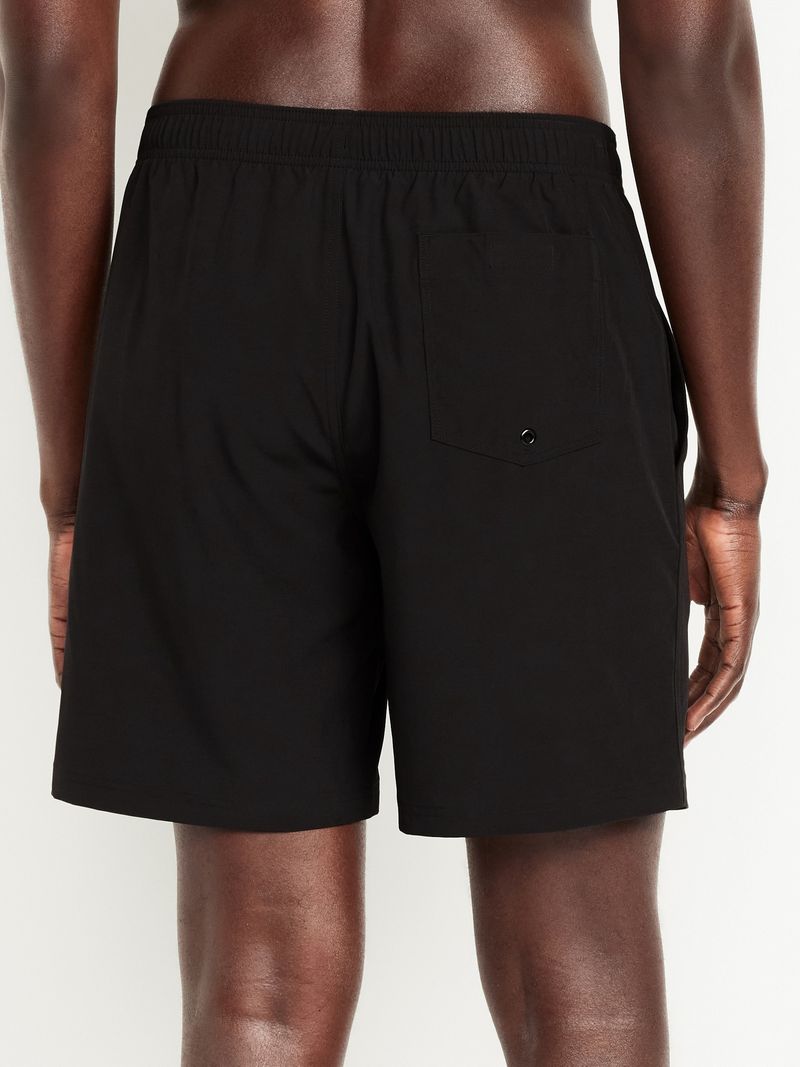 traje-de-baño-con-cintura-elastica-y-jareta-ajustable-para-hombre-old-navy-665099-000