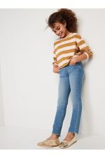 Jeans-ajustados-Wow-s-Old-Navy-401159-000