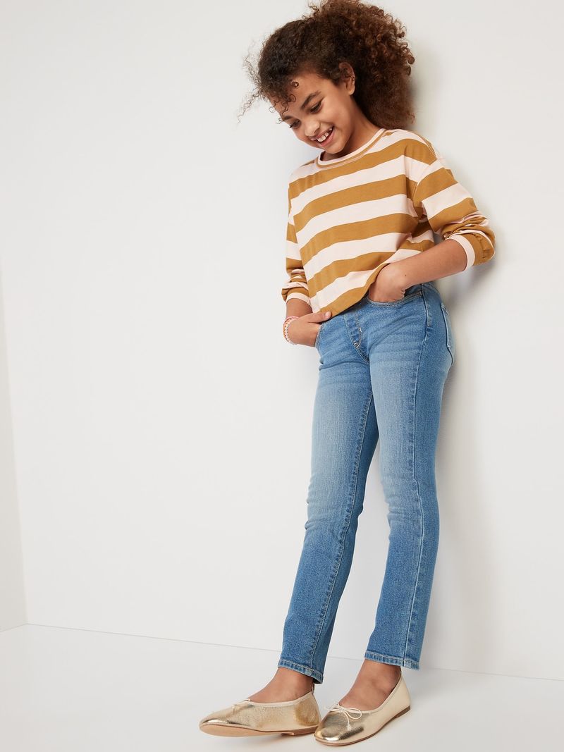 Jeans-ajustados-Wow-s-Old-Navy-401159-000