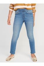Jeans-ajustados-Wow-s-Old-Navy-401159-000