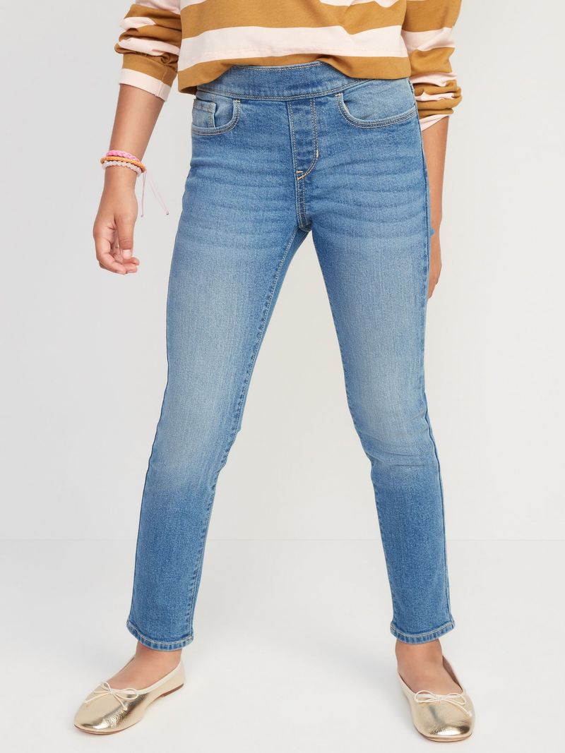 Jeans-ajustados-Wow-s-Old-Navy-401159-000