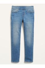 Jeans-ajustados-Wow-s-Old-Navy-401159-000