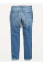 Jeans-ajustados-Wow-s-Old-Navy-401159-000
