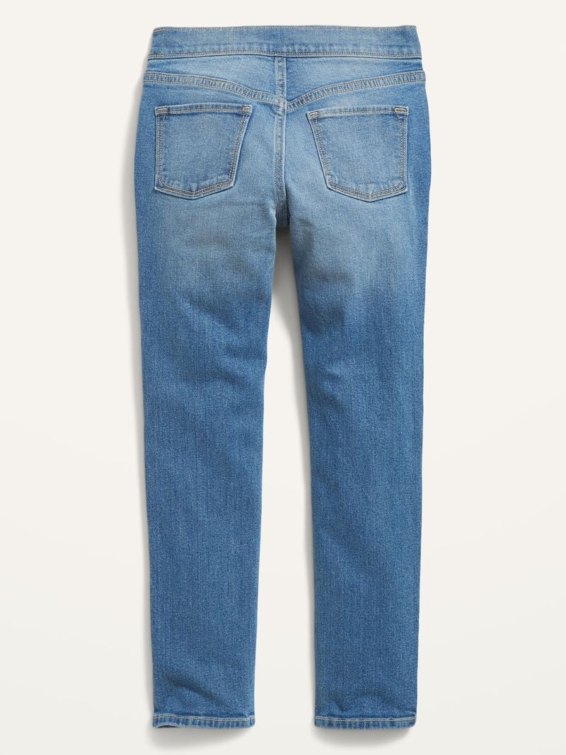Jeans-ajustados-Wow-s-Old-Navy-401159-000