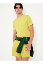 playera-active-de-manga-corta-cloud-94-soft-go-dry-cool-old-navy-para-hombre-old-navy-646523-038