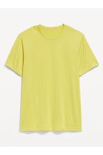 playera-active-de-manga-corta-cloud-94-soft-go-dry-cool-old-navy-para-hombre-old-navy-646523-038