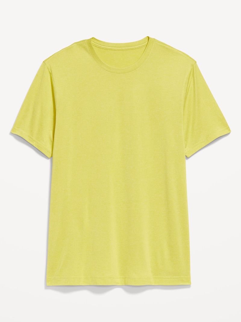playera-active-de-manga-corta-cloud-94-soft-go-dry-cool-old-navy-para-hombre-old-navy-646523-038