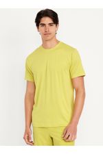 playera-active-de-manga-corta-cloud-94-soft-go-dry-cool-old-navy-para-hombre-old-navy-646523-038