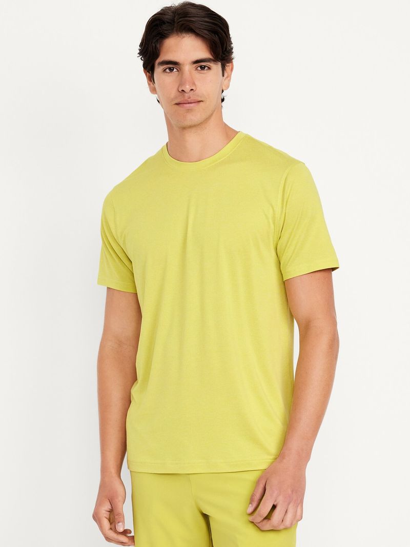 playera-active-de-manga-corta-cloud-94-soft-go-dry-cool-old-navy-para-hombre-old-navy-646523-038