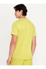 playera-active-de-manga-corta-cloud-94-soft-go-dry-cool-old-navy-para-hombre-old-navy-646523-038