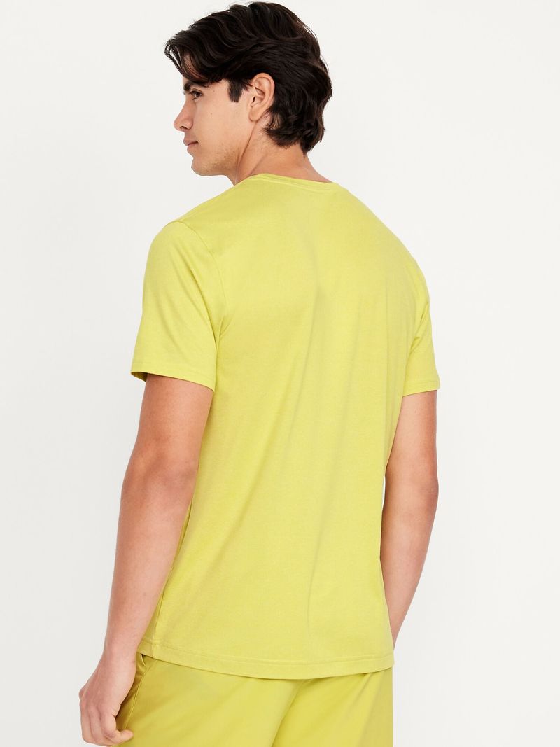 playera-active-de-manga-corta-cloud-94-soft-go-dry-cool-old-navy-para-hombre-old-navy-646523-038