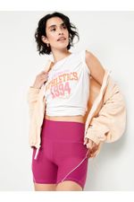 playera-con-grafico-oversized-para-mujer-old-navy-old-navy-763035-000