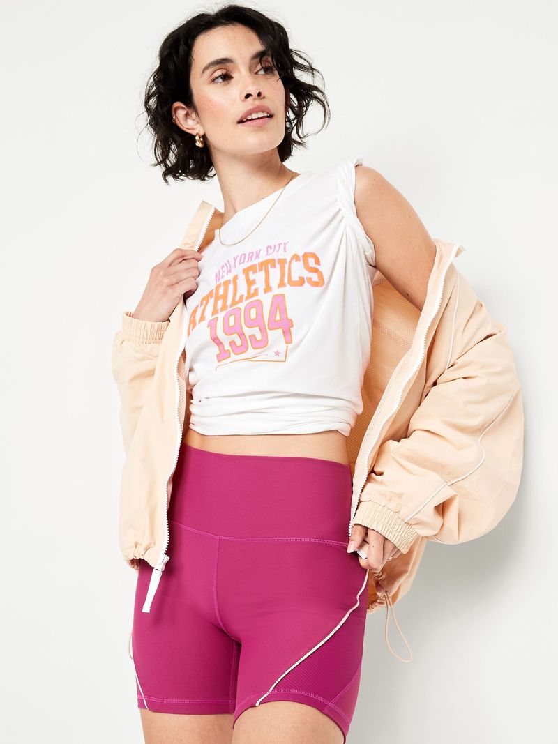 playera-con-grafico-oversized-para-mujer-old-navy-old-navy-763035-000