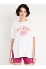 playera-con-grafico-oversized-para-mujer-old-navy-old-navy-763035-000