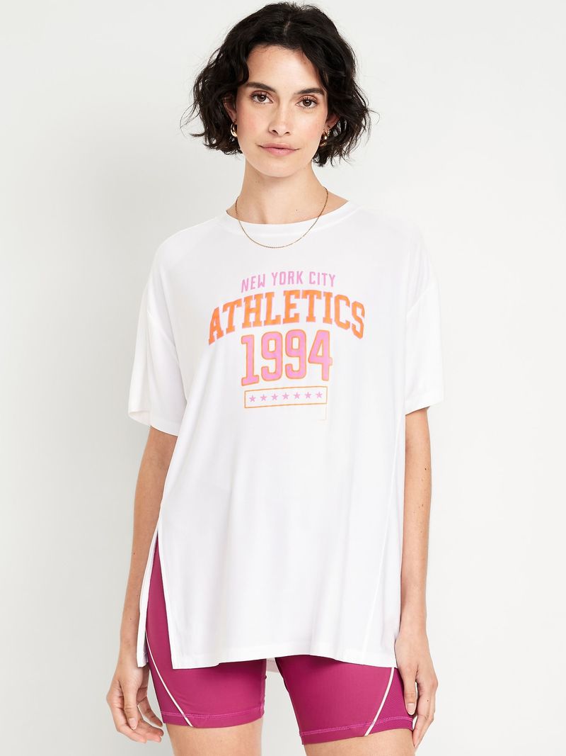 playera-con-grafico-oversized-para-mujer-old-navy-old-navy-763035-000