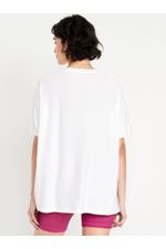 playera-con-grafico-oversized-para-mujer-old-navy-old-navy-763035-000