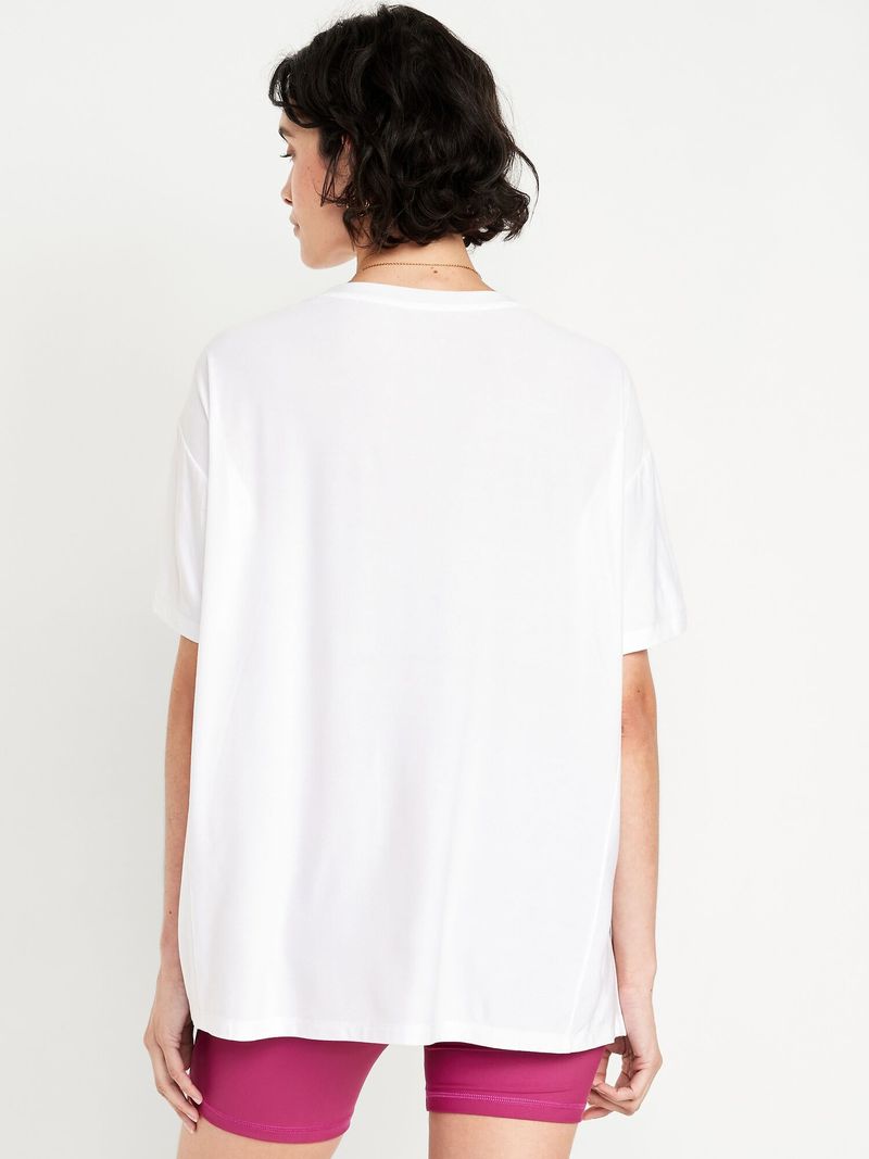 playera-con-grafico-oversized-para-mujer-old-navy-old-navy-763035-000