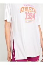 playera-con-grafico-oversized-para-mujer-old-navy-old-navy-763035-000