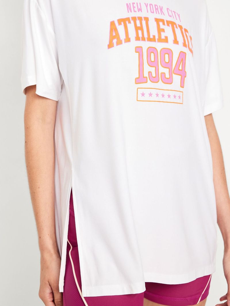 playera-con-grafico-oversized-para-mujer-old-navy-old-navy-763035-000