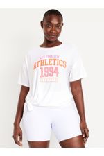 playera-con-grafico-oversized-para-mujer-old-navy-old-navy-763035-000