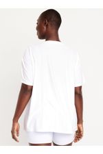 playera-con-grafico-oversized-para-mujer-old-navy-old-navy-763035-000