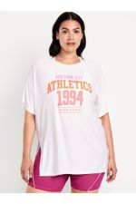 playera-con-grafico-oversized-para-mujer-old-navy-old-navy-763035-000