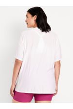 playera-con-grafico-oversized-para-mujer-old-navy-old-navy-763035-000