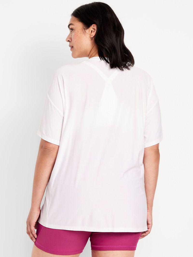 playera-con-grafico-oversized-para-mujer-old-navy-old-navy-763035-000