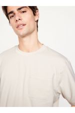 playera-cuello-redondo-con-bolsillo-al-frente-para-hombre-old-navy-old-navy-749659-003