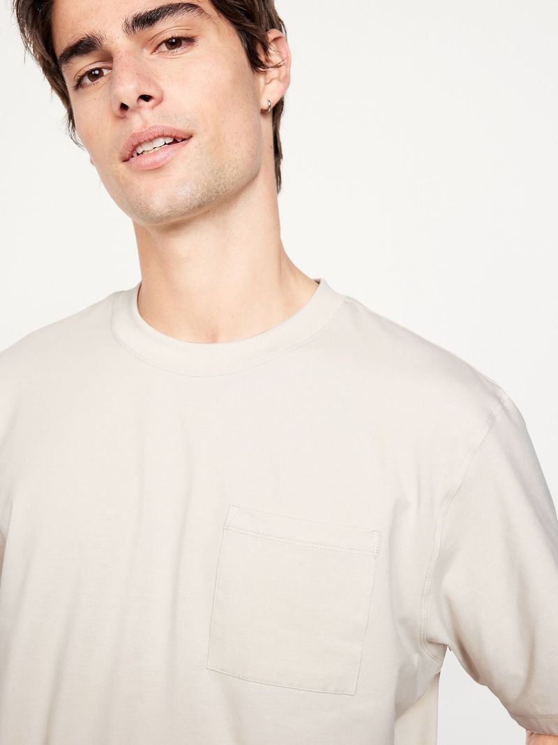 playera-cuello-redondo-con-bolsillo-al-frente-para-hombre-old-navy-old-navy-749659-003