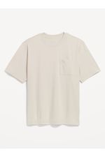 playera-cuello-redondo-con-bolsillo-al-frente-para-hombre-old-navy-old-navy-749659-003