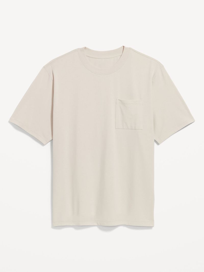 playera-cuello-redondo-con-bolsillo-al-frente-para-hombre-old-navy-old-navy-749659-003