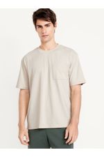 playera-cuello-redondo-con-bolsillo-al-frente-para-hombre-old-navy-old-navy-749659-003
