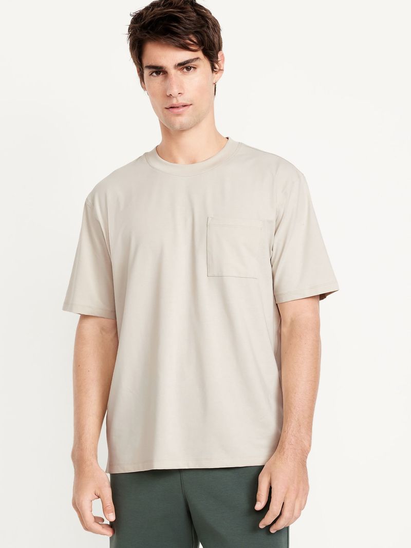 playera-cuello-redondo-con-bolsillo-al-frente-para-hombre-old-navy-old-navy-749659-003