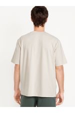 playera-cuello-redondo-con-bolsillo-al-frente-para-hombre-old-navy-old-navy-749659-003