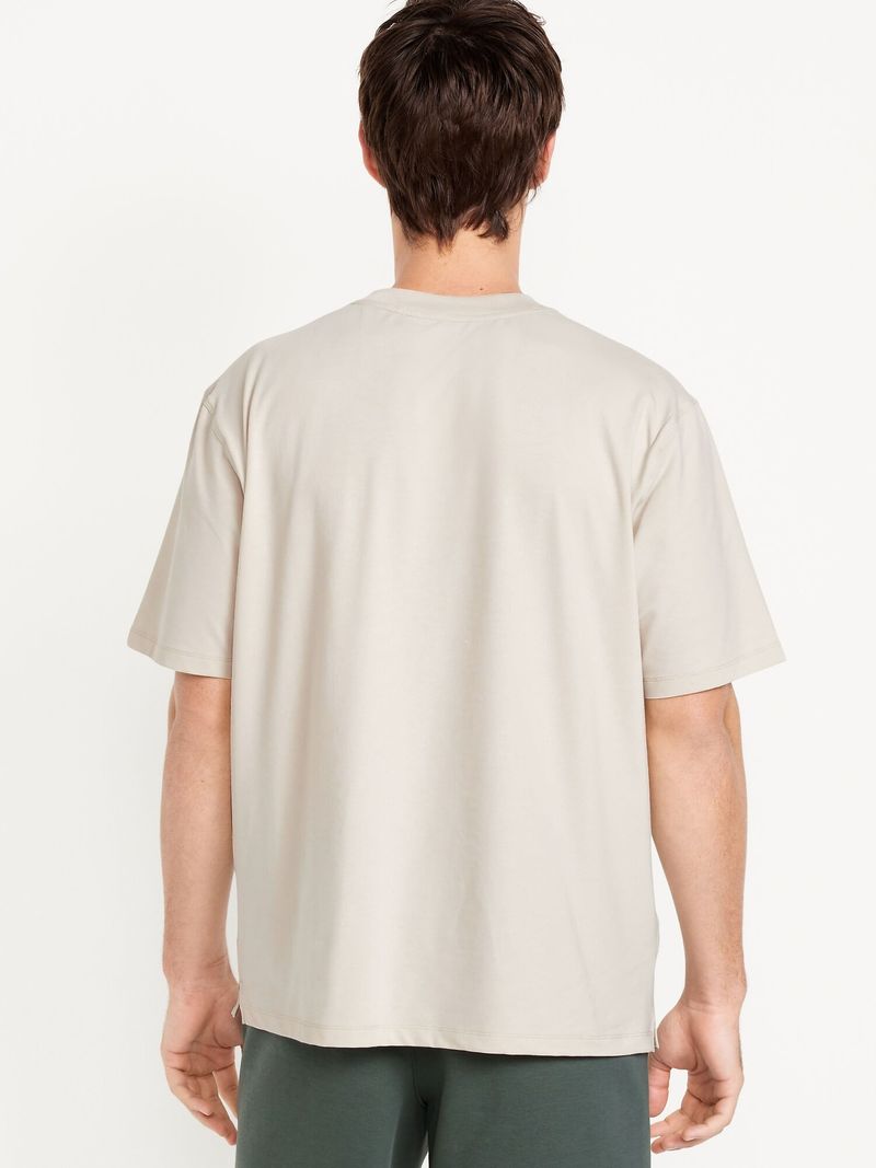 playera-cuello-redondo-con-bolsillo-al-frente-para-hombre-old-navy-old-navy-749659-003