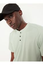 playera-henley-cloudmotion-para-hombre-old-navy-old-navy-749732-003