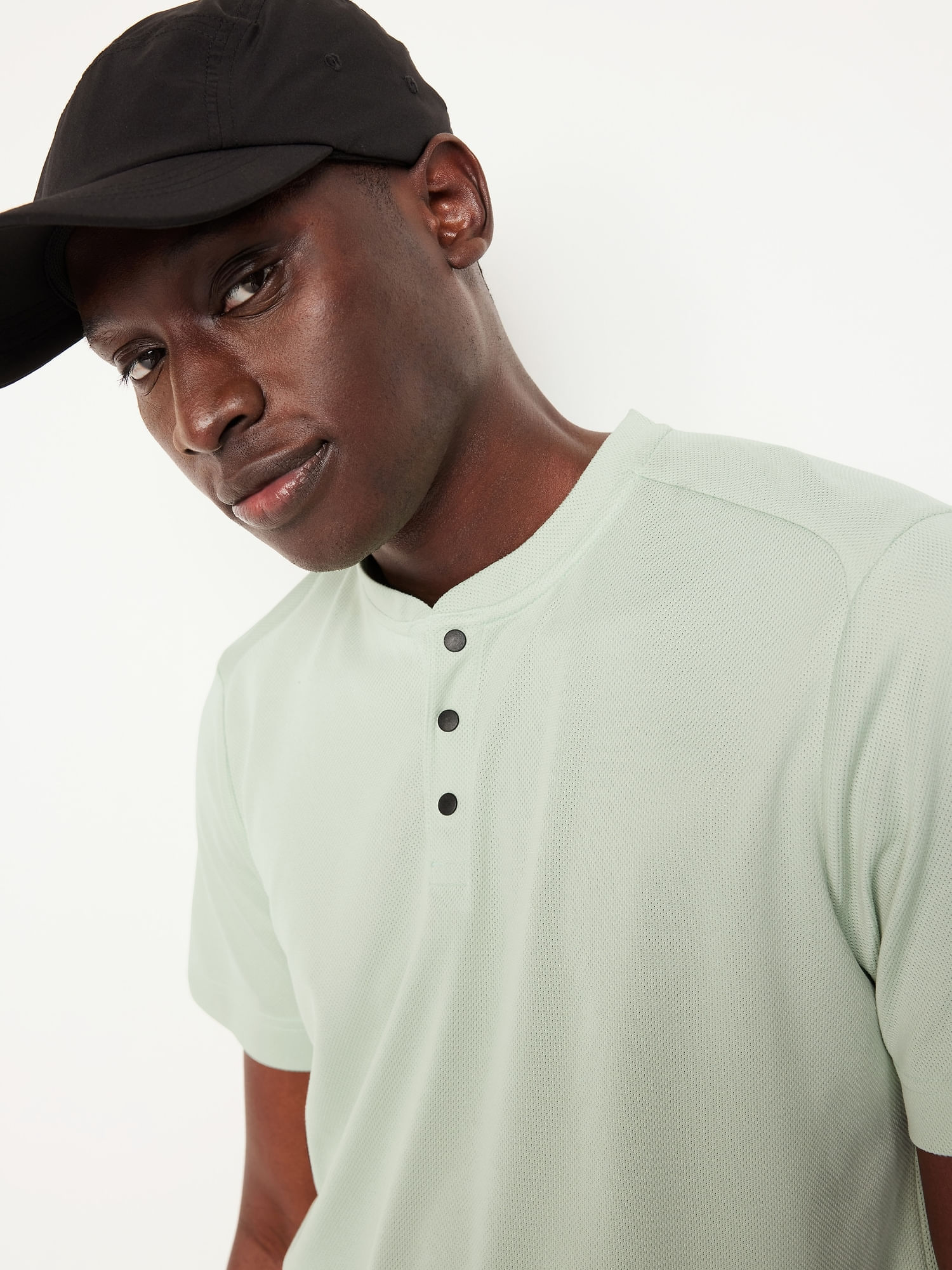 Comprar En Que Paqueteria Envia Romwe Comprar Gratis En Shein