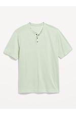 playera-henley-cloudmotion-para-hombre-old-navy-old-navy-749732-003