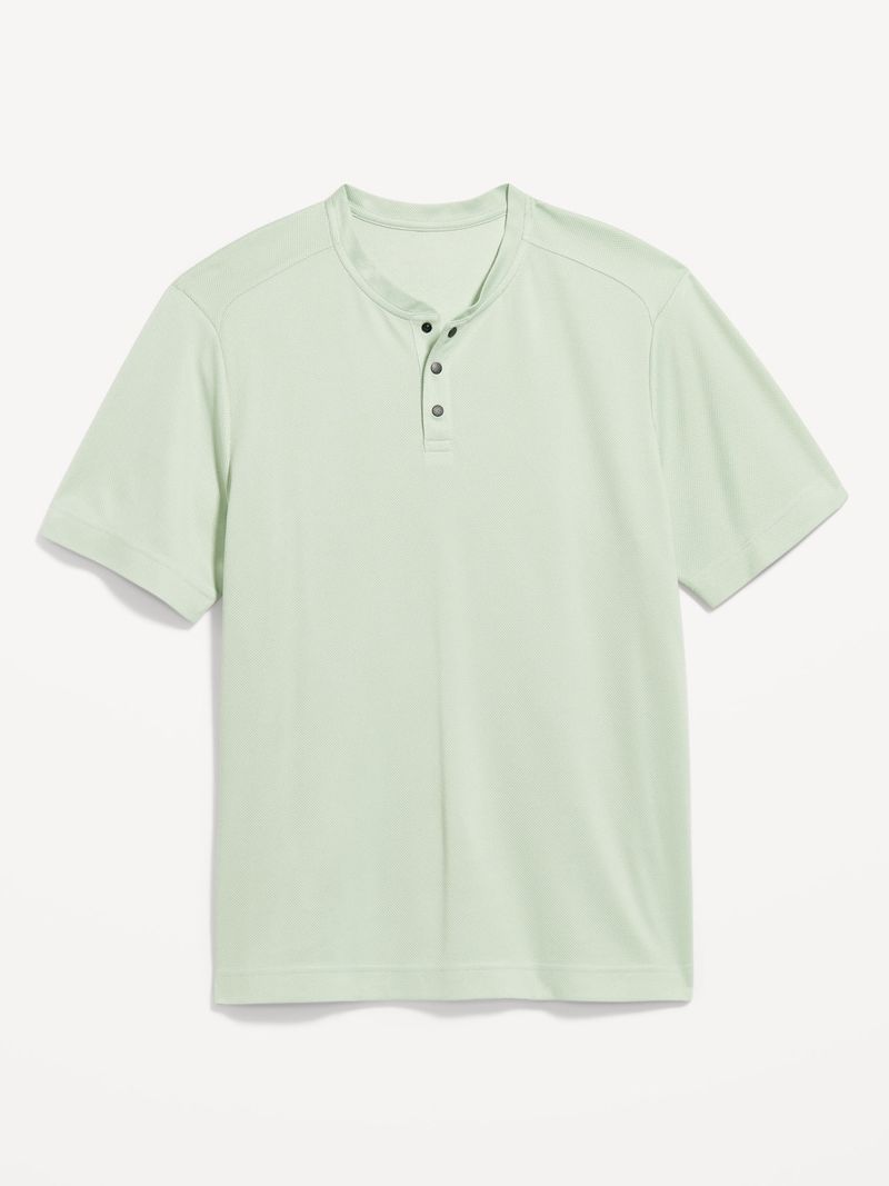 playera-henley-cloudmotion-para-hombre-old-navy-old-navy-749732-003