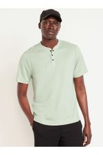 playera-henley-cloudmotion-para-hombre-old-navy-old-navy-749732-003