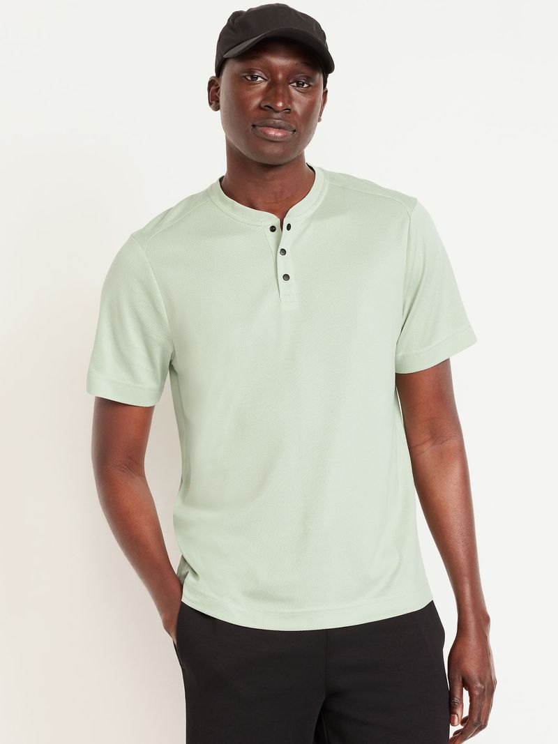 playera-henley-cloudmotion-para-hombre-old-navy-old-navy-749732-003