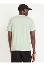 playera-henley-cloudmotion-para-hombre-old-navy-old-navy-749732-003
