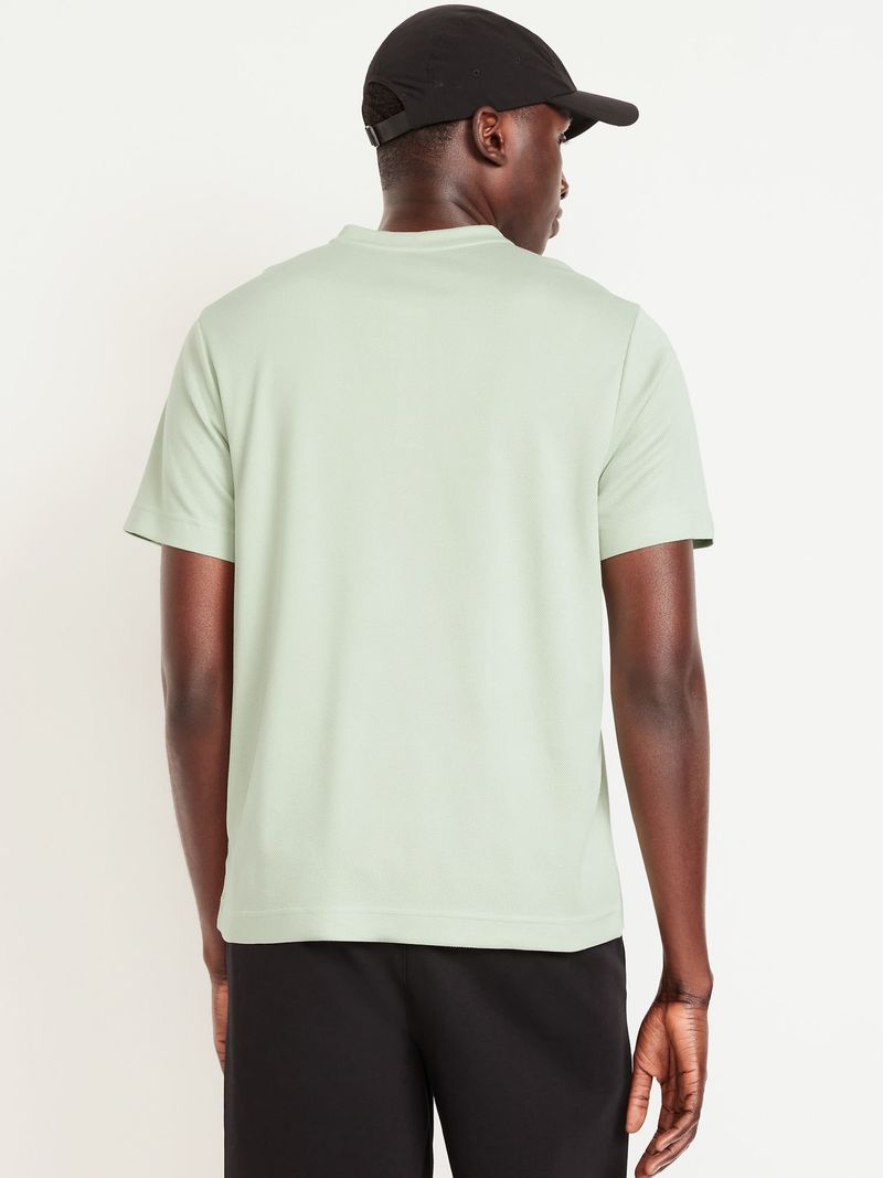 playera-henley-cloudmotion-para-hombre-old-navy-old-navy-749732-003