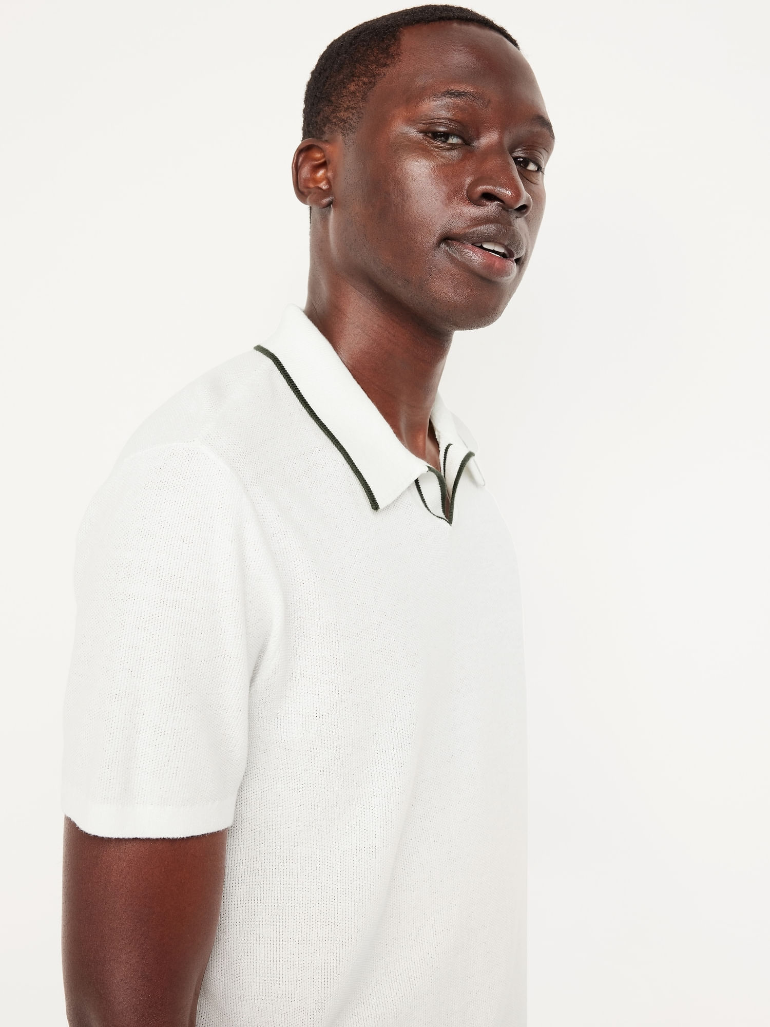 Camiseta Hollister Playera Hollister Hombre Playeras Hollister Hombre Camisa  Tipo Polo Hollister Playeras Polo, image size:1500x2000