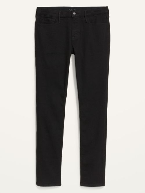 Jeans Old Navy Slim 360° Stretch Performance para Hombre
