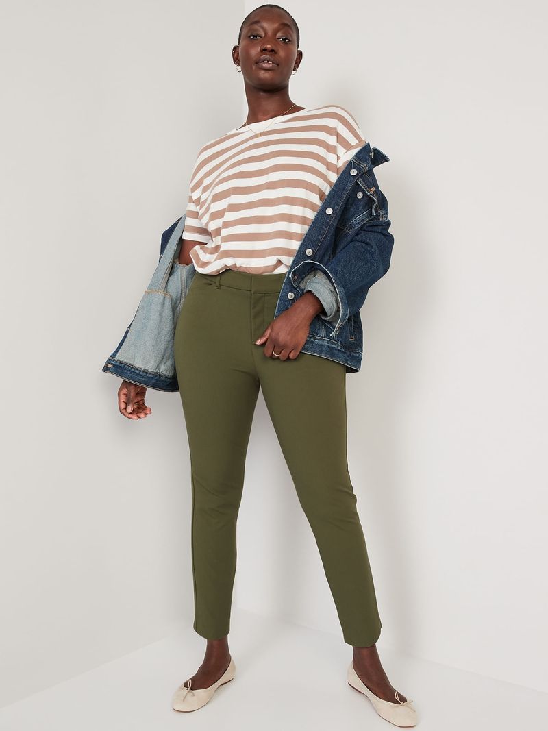 Pantalones-Old-Navy-Pixie-de-cintura-alta-737472-008