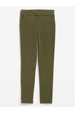 Pantalones-Old-Navy-Pixie-de-cintura-alta-737472-008