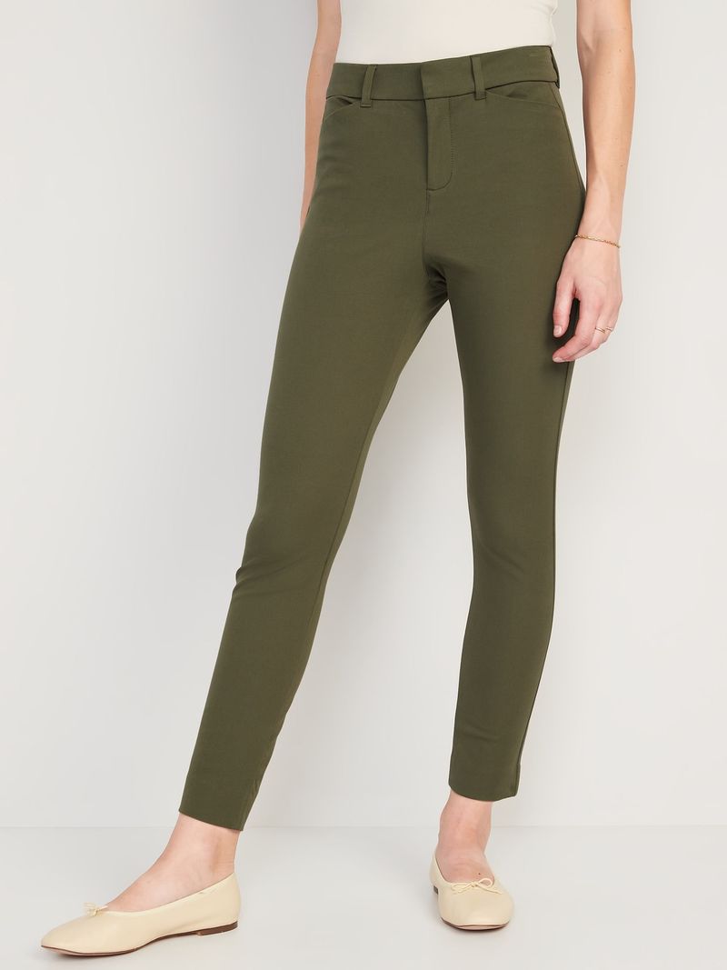 Pantalones-Old-Navy-Pixie-de-cintura-alta-737472-008